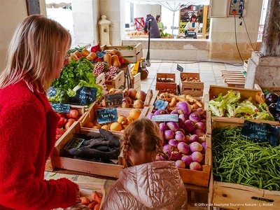 Marché-bourgueil4-OTTN-L.Riollet