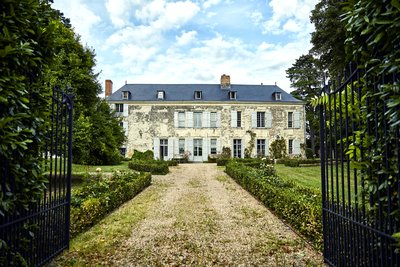 CHATEAU DE MINIERE_11