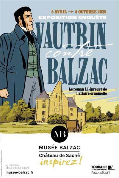 Balzac2025_ExpoVautrin_web