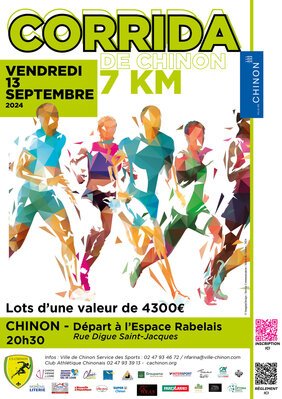 csm_affiche-corrida-2024_web_58bfa92dd0