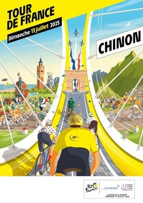 csm_affichea3-tdf-officielle-chinon_76bbc2b463