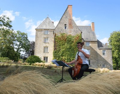 concert_allonge