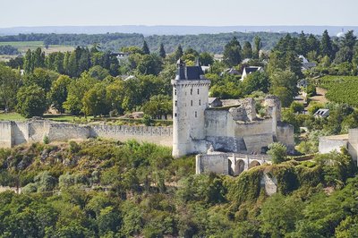 Forteresse_royale_Chinon_StevensFrémont_2022_024_BD (4)