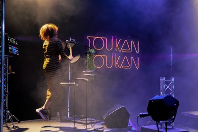 24-toukan_toukan (1)