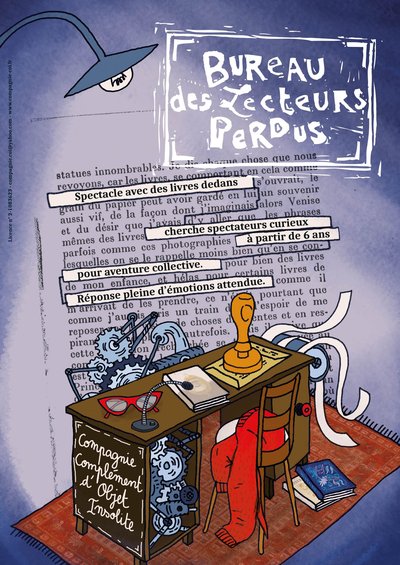 bureau_lecteurs_perdus