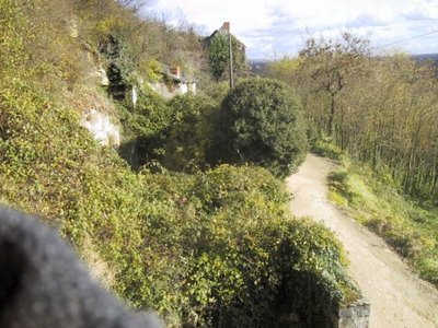 patrimoine puys chinonais 3