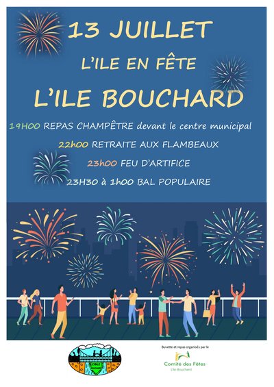 Affiche 13 juillet 2025_page-0001