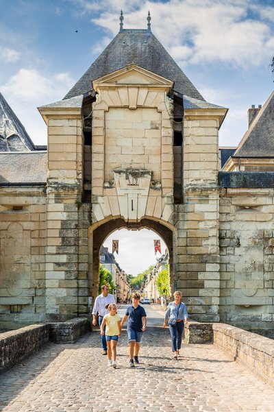 Ville-de-Richelieu_Credit_ADT_Touraine_JC-Coutand-2032-258