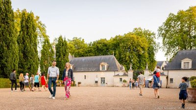 reportage_Azay-le-Rideau_Credit_ADT_Touraine_JC_Coutand_2029-38