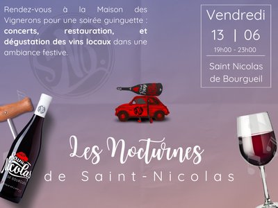 banniere touraine nature - 1