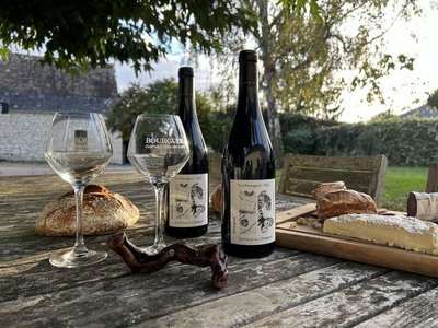 ottn-2024-PO domaine du changeon-benais-18et18052024