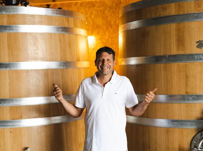 ottn-2025-PO domaine du petit bondieu - Restigne 2