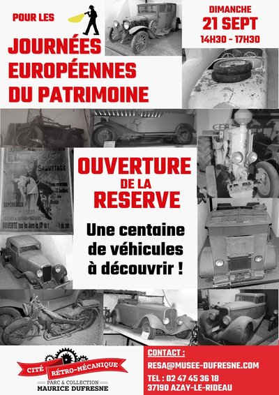 Visuels Evénements 2025 - 35