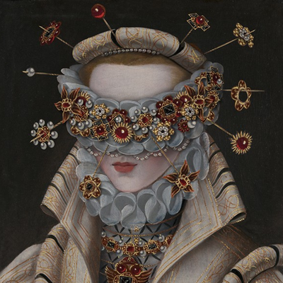Volker Hermes