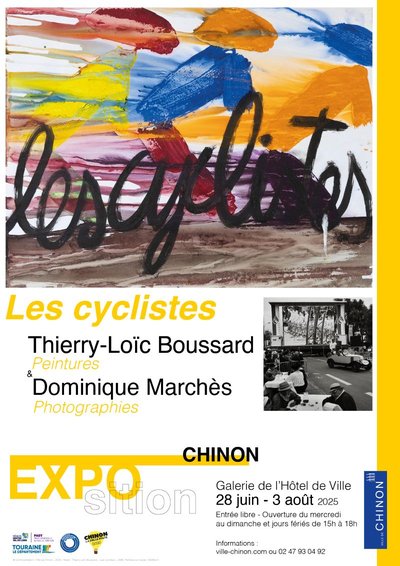 A3expo_boussard_marches_FINAL