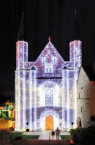 2024-16-07-Etoiles-de-Fontevraud-Leonard-de-Serres-BD