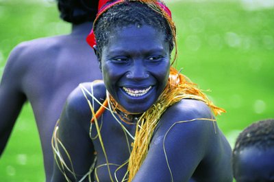 JARAWA Premiers contacts