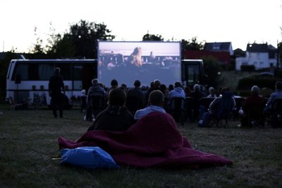 Le Plein de Super