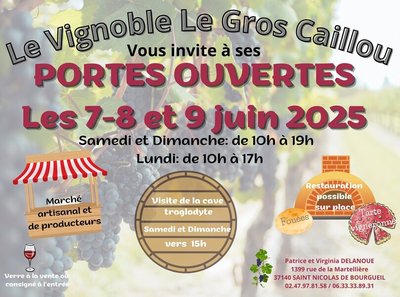 ottn-2025 - PO vignoble gros caillou - snb