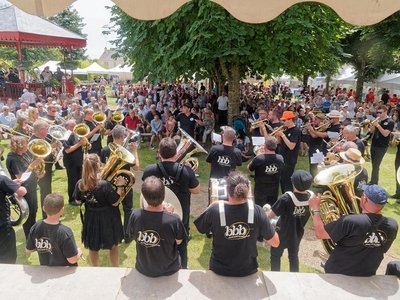 ottn-festivalBBB