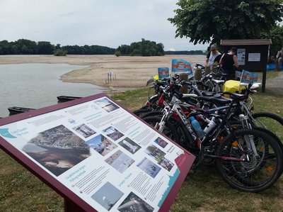 Echappées-LoireàVélo-LaChapellesurLoire