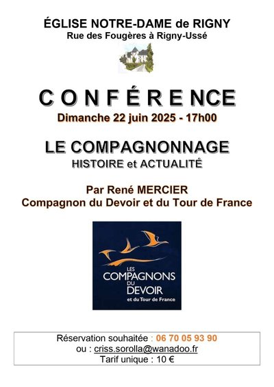 AFFICHAGE LE COMPAGNONNAGE _page-0001