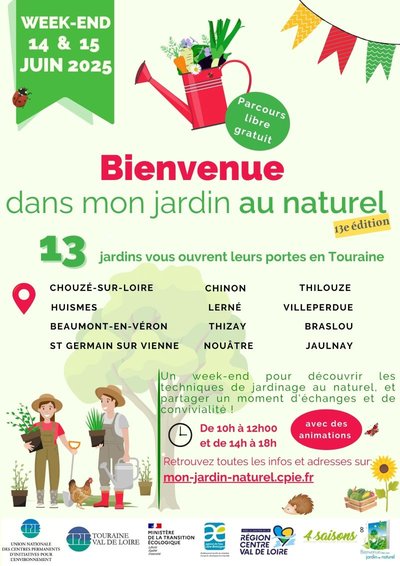 affiche bmjn
