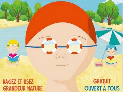 ottn-2024-nagez gandeur nature - bgl-clv