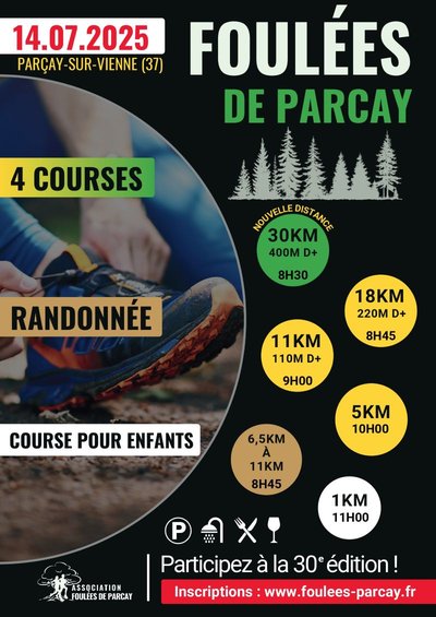 affiche-foulees-parcay-2025_page-0001