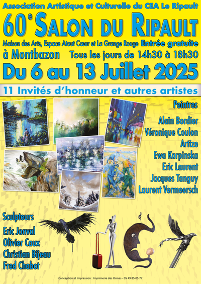 Capture d’écran 2025-06-12 122050