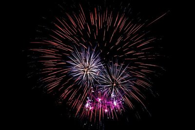 fireworks-4546604_1280
