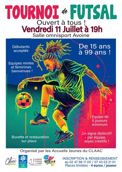 affiche futsal_page-0001