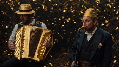 SIBB - Shérif international B.B