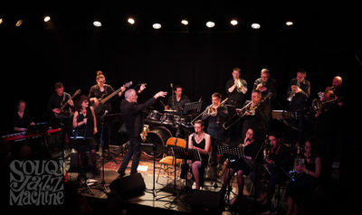 20251102-souq-jazz-machine©Bato2023