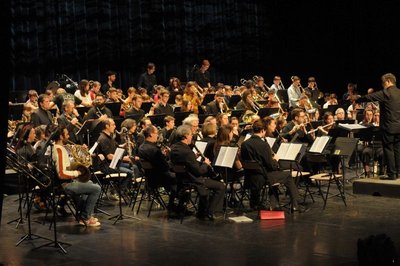 20251214-orch-harm-jlt