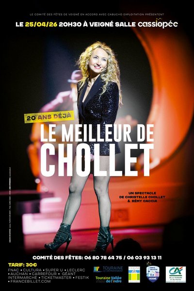 AFFICHE_CHOLLET_VEIGNE 3-1