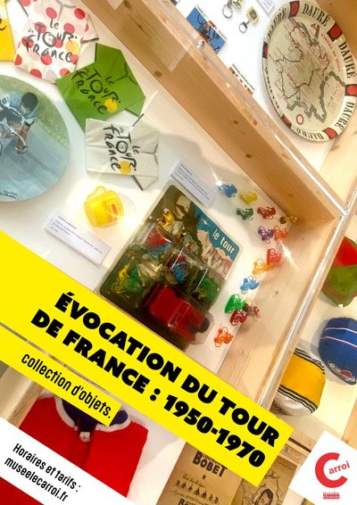 expo_TDF_Carroi25_DEF