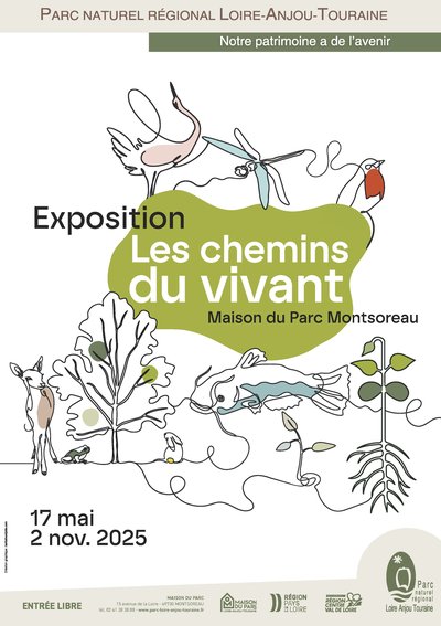 Chemins-du-vivant©LaVilaineestjolie-PNRLAT
