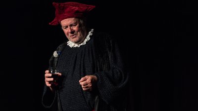 2025_Charivari_Rabelais-1550_Photo Sophie Conin