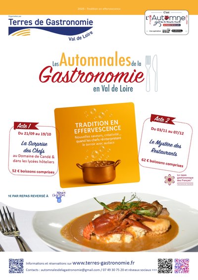 AFFICHE AG 2025 sans logos web_page-0001