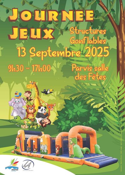 ACVL - ESVRES - journee_jeux
