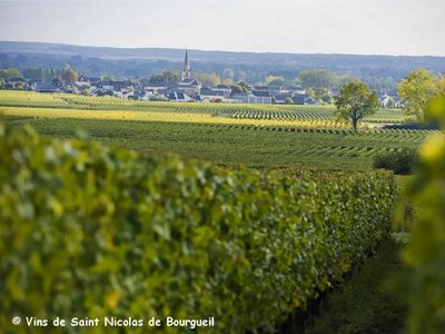 ottn-2024-balade Saint Nicolas - SNB - 07122024