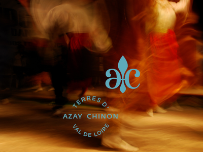 Animation dans les monuments