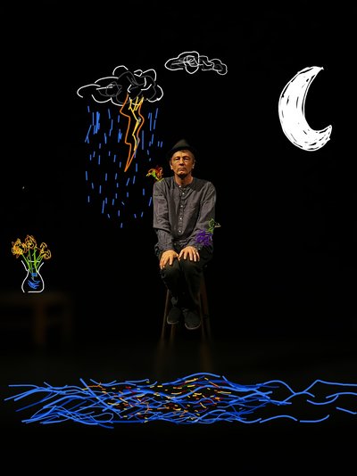 Retrouver Prévertdessin