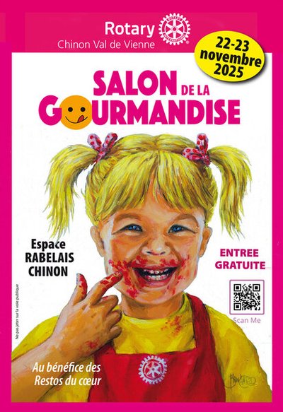csm_salon-de-la-gourmandise_nov25_3761b415fd