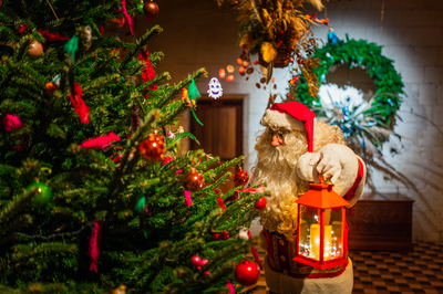 Noel-forteresse-royale-chinon-Credit-ADT-Touraine-JC-Coutand-2034-35