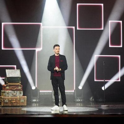 76-illustration_id-1755702425