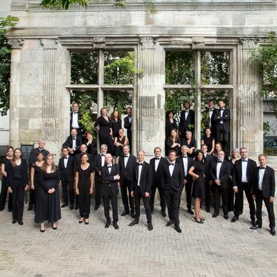 80-illustration_id-1755702608