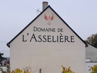 ottn-2025-PO domaine de lasseliere - SNB-12et13042025