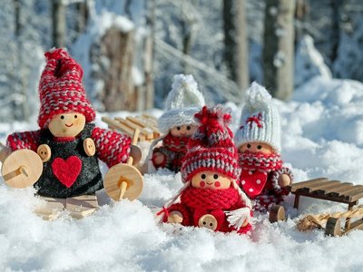 ottn-2025-marche de noel